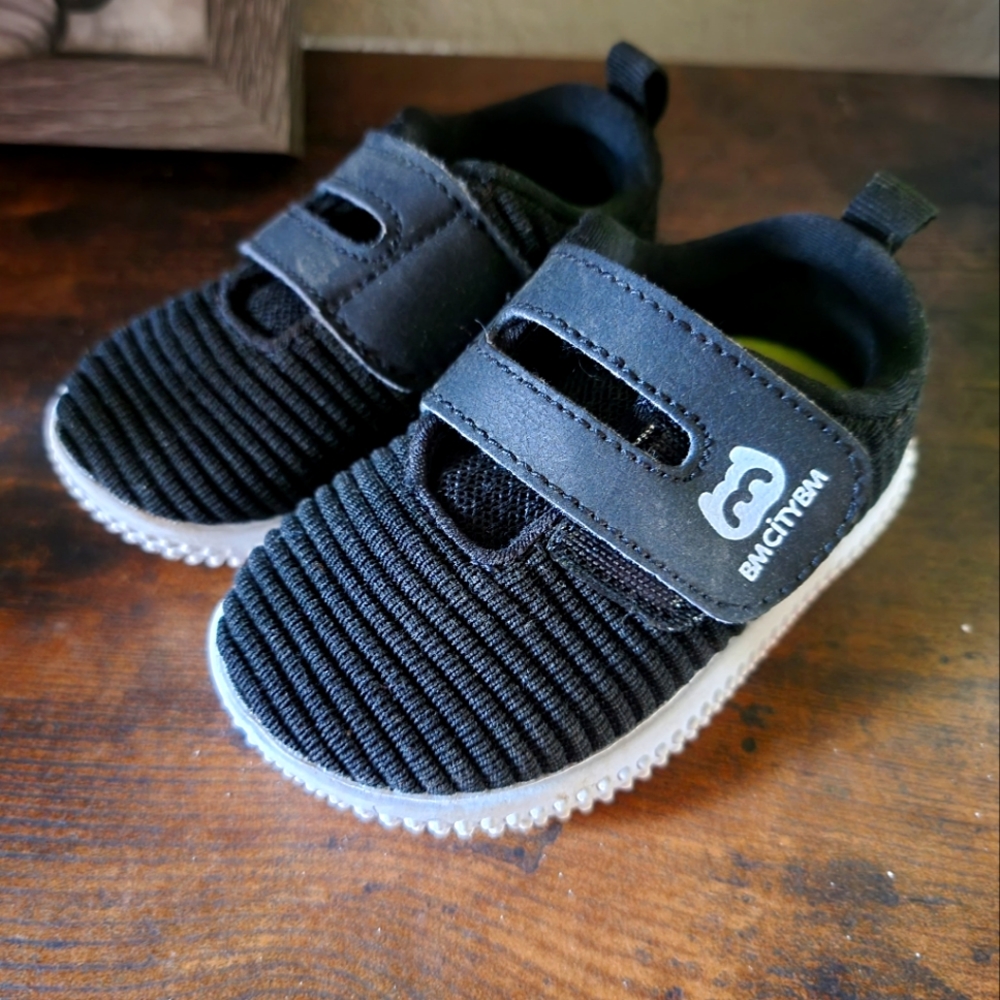 Infant Walker Sneakers